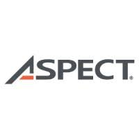 Aspect AI