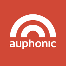 Auphonic