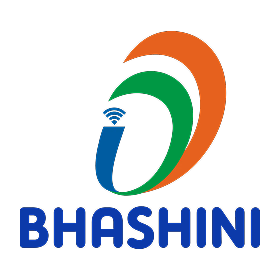 Bhashini AI