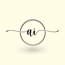 Calligrapher.ai