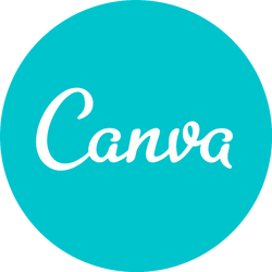 Canva AI Image Generator