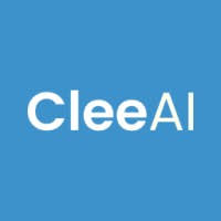 Clee AI