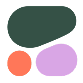Cohere AI