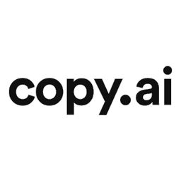 Copy AI
