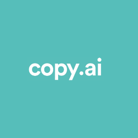 Copy.ai