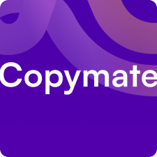 Copymate AI