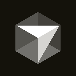 Cursor AI