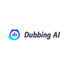 Dubbing AI