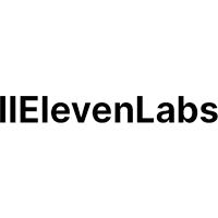 Eleven Labs