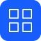 Floor Plan AI