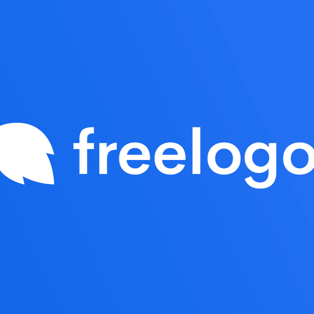 FreeLogo AI