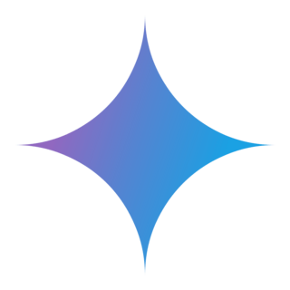 Gemini AI