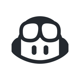 GitHub Copilot