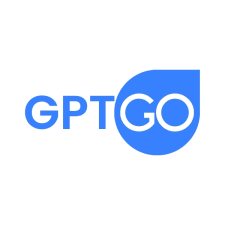 GPTGO AI