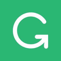 Grammarly AI