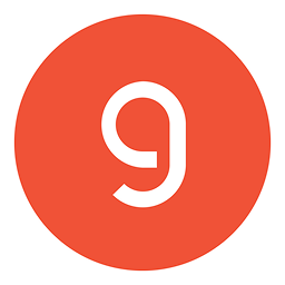 Groq AI