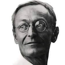 Hesse AI