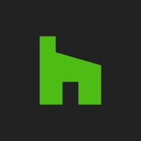 Houzz Pro