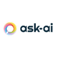 Ask AI