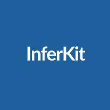 InferKit