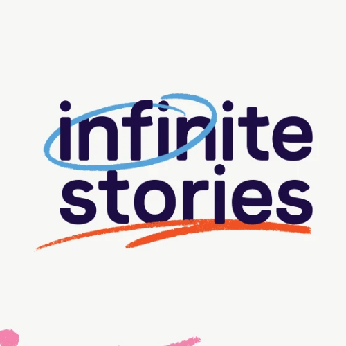 Infinite Story