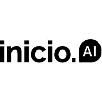 Inicio AI