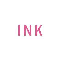 INK