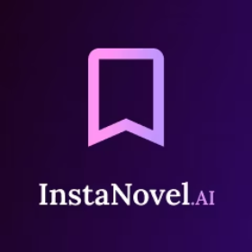 InstaNovel AI