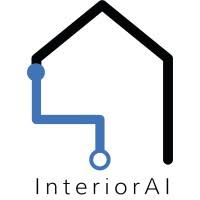 Interior AI