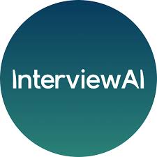 InterviewMe AI