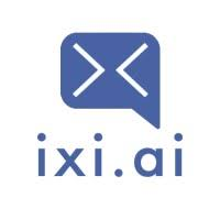 Ixi.ai