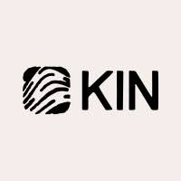 Kin