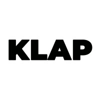 Klap.ai