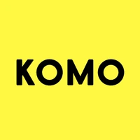 Komo.ai