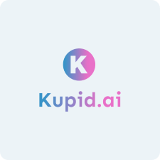 Kupid AI