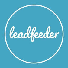 Leadfeeder