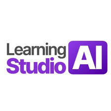 LearningStudio AI