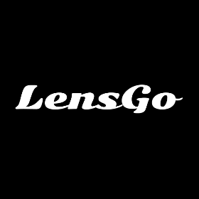 LensGo AI