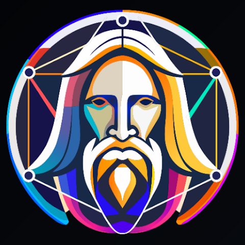 Leonardo AI