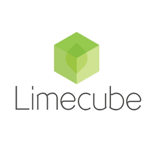 Limecube