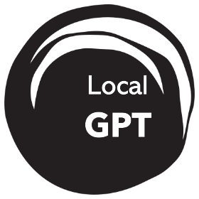 LocalGPT