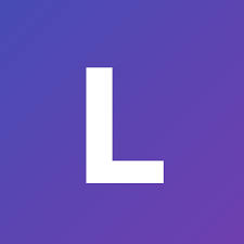 Logomaster AI