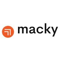 Macky AI