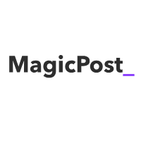 MagicPost