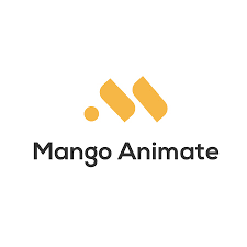 Mango Animate: