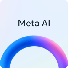 Meta AI