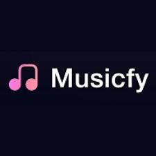 Musicfy AI