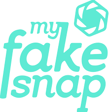 My Fake Snap