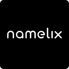 Namelix AI