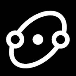 Nebula AI (Nebula.gg)